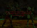 Phase 4 - Fidchell: .hack//OUTBREAK
