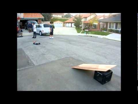 CorvetteTVshow -