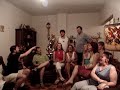 FELIZ NATAL DOS HASSE-WINTERLE E AGREGADOS! FELIZ NATAL DOS HASSE-WINTERLE E AGREGADOS!