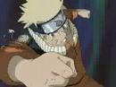 Naruto~ Rock it like this ~Dellaceofspade vs. Kohro~ Naruto~ Rock it like this ~Dellaceofspade vs. Kohro~