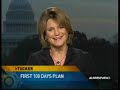 Do Dems want to invade Sudan? Do Dems want to invade Sudan?