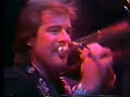 Chicago - Dialogue (1977) Chicago - Dialogue (1977)