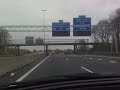 A30 - A12