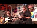 Hard to Live With (Easy to Love)  Rich DelGrosso