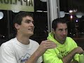 mac movie covenant college initiation 5 five points part 1