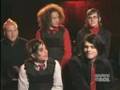 My-Chemical-Romance-