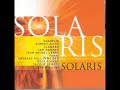 Solaris - Vol.1[14. WINTER OF LUST - WOUKASE]