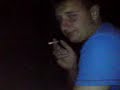 Shudda Brought A Pack Of 8