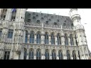 Bruselas (Centro)