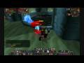 Racast and Gkaare (Drift King and Shaman) 2v2 Arena