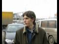 videos de Day Without Transport #13 Clip #1