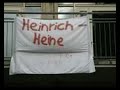 Schubert, 3 weitere Lieder auf Gedichte von Heine aus dem Schwanengesang (Peter Schreier, Tenor)