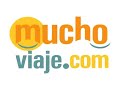 tenerife es tenerife    muchoviaje