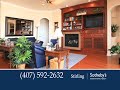 5330 Nagami Dr 5330 Nagami Dr