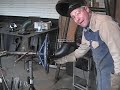 Learn to Weld and Fit Pipe in This Welding Home Study Course Learn to Weld and Fit Pipe in This Welding Home Study Course