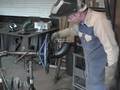 Learn to Weld and Fit Pipe in This Welding Home Study Course