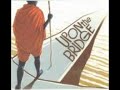 Groundation - Down - Upon The Bridge