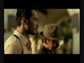 Kala (Dead Time) 1/11.wmv