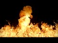 Celebrity Big Brother Official Trailer 2010