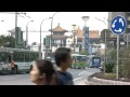 Chongqing - China
