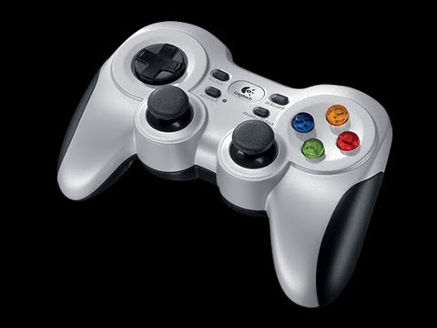 how to use control f on pc