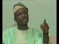 IWO NIKAN (Clip 12 of 13)