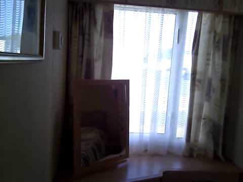 caravan for sale caravan for sale