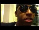 Rocko Da Don Presents Southern SWAG Part 3 View Video