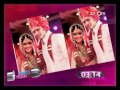 Click here to watch this video Bolly Dose - Top 10 Bollywood Love on sets