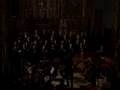 Orfeon Académico de Coimbra - Missa Brevis in F