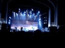 show Alanis in Boston 09-20-08