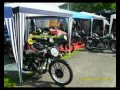 Branna 2010 bolid1200