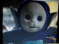 Tinky Winkey\ Tinky Winkey\
