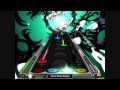 Ghosts"n"Goblin s commodore 64 Rhythm Zone