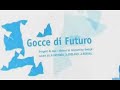Festival della Scienza 2005