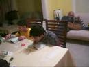 Quran Shikka