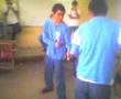 fights in the school ( OlMeK VS JaPoNeS ) 
