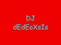 dj_hiphopcu_yucel