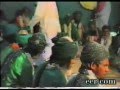 Sarkar Peer Adil 1983 Mehfil -1.