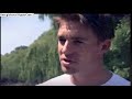 Olympic epic rowing mens fours beijing 2008 Olympic epic rowing mens fours beijing 2008
