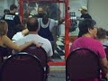 854 raw squat APF 854 raw squat APF