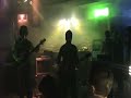 jES�S LARA EN ROCKSTORE (putas del rock y revolution)