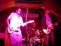 Jam SBB-Pere puertas,Escriuman,Ventosa Jr.,Jordi Llaurens Jam SBB-Pere puertas,Escriuman,Ventosa Jr.,Jordi Llaurens