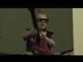 Black Parade by Kristian (Short version)