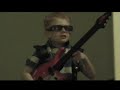 Black Parade by Kristian (Short version)