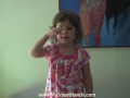 zoo-ASL-sign-for-zoo
