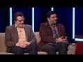 In another exciting On The Verge adventure, Joshua Topolsky sits down with astrophysicist to the stars Dr. Neil deGrasse Tyson. Nilay Patel and Paul Miller join in to talk about the new iPad, SXSW, and a whiskey distillery's relationship with dubstep. Watch more episodes and clips at on.theverge.com Subscribe to our channel for more! http
