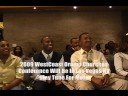 Oromo churches/Oromia
