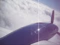 Oxford Aviation Instrument Rating Seneca Modified Video