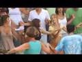 Video Montage of the island of Ikaria, Greece